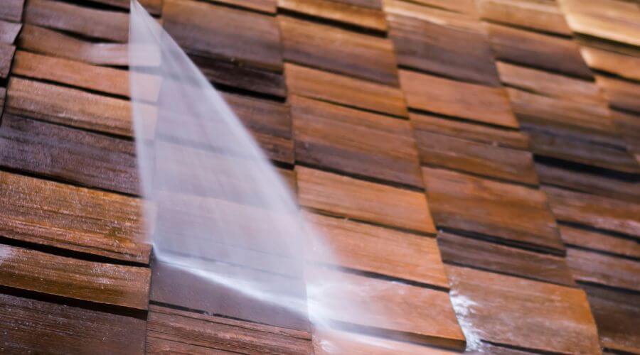 Professional tile roof repair services in Ulman, MO